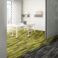 IVC Art Fields Коллекция Organic Shift Organic Shift 961 фото 2 | FLOORDEALER